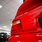 RED COZZY