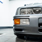 1987 Ford Sierra Rs Cosworth Moonstone Blue Low Miles Stunning Throughout.