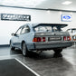 1987 Ford Sierra Rs Cosworth Moonstone Blue Low Miles Stunning Throughout.