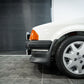 1983 Mk3 Ford Escort Rs1600i In Diamond White-Stunning Example