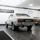 1973 MK1 Ford Capri 1600 XL Diamond White 'ONLY 10252-miles'