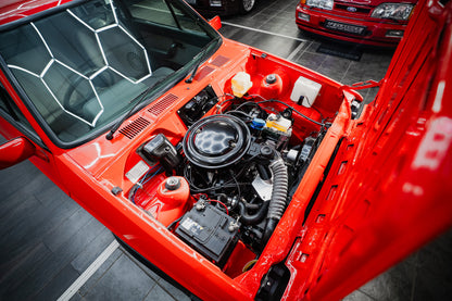 XR2