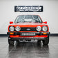 XR2