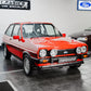 XR2