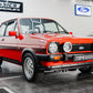 XR2