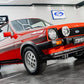 XR2