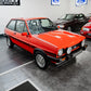 XR2