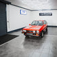 XR2