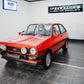 XR2