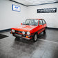 XR2