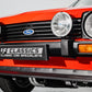 XR2