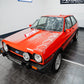 XR2
