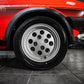 XR2