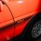 XR2