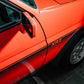 XR2
