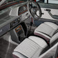 XR2