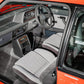 XR2