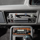 XR2