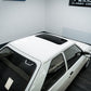 1983 Mk3 Ford Escort Rs1600i In Diamond White-Stunning Example