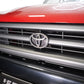 1994 Toyota Hilux 2.4 Diesel 4x4 Pickup 'Stunning Example'