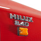 1994 Toyota Hilux 2.4 Diesel 4x4 Pickup 'Stunning Example'