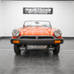 1980 MG MIDGET 1500 SPORT-FAMILY OWNED FROM NEW*NOW SOLD*