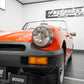 1980 MG MIDGET 1500 SPORT-FAMILY OWNED FROM NEW*NOW SOLD*