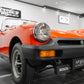 1980 MG MIDGET 1500 SPORT-FAMILY OWNED FROM NEW*NOW SOLD*