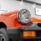 1980 MG MIDGET 1500 SPORT-FAMILY OWNED FROM NEW*NOW SOLD*