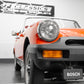 1980 MG MIDGET 1500 SPORT-FAMILY OWNED FROM NEW*NOW SOLD*