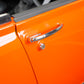 1980 MG MIDGET 1500 SPORT-FAMILY OWNED FROM NEW*NOW SOLD*