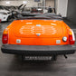 1980 MG MIDGET 1500 SPORT-FAMILY OWNED FROM NEW*NOW SOLD*