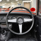 1980 MG MIDGET 1500 SPORT-FAMILY OWNED FROM NEW*NOW SOLD*