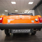 1980 MG MIDGET 1500 SPORT-FAMILY OWNED FROM NEW*NOW SOLD*