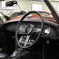 1980 MG MIDGET 1500 SPORT-FAMILY OWNED FROM NEW*NOW SOLD*