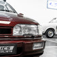 1991 Ford Sierra Sapphire Rs Cosworth 4x4 Magenta Red Metallic '13885-miles'