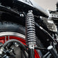 YAMAHA RD250F AIRCOOLED BLACK '1980' 2 STROKE CLASSIC MOTORCYCLE