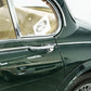 1968 Mk2 Jaguar 2.4 240 In British Racing Green 'Stunning Example'