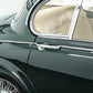 1968 Mk2 Jaguar 2.4 240 In British Racing Green 'Stunning Example'