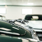 1968 Mk2 Jaguar 2.4 240 In British Racing Green 'Stunning Example'