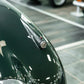 1968 Mk2 Jaguar 2.4 240 In British Racing Green 'Stunning Example'