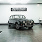 1968 Mk2 Jaguar 2.4 240 In British Racing Green 'Stunning Example'