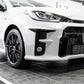 2021 Toyota GR-Four Yaris 1.6 Platinum White Pearl AWD & Circuit Pack Only '31-Miles'