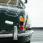 1968 Mk2 Jaguar 2.4 240 In British Racing Green 'Stunning Example'