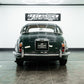 1968 Mk2 Jaguar 2.4 240 In British Racing Green 'Stunning Example'