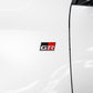 2021 Toyota GR-Four Yaris 1.6 Platinum White Pearl AWD & Circuit Pack Only '31-Miles'