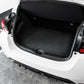 2021 Toyota GR-Four Yaris 1.6 Platinum White Pearl AWD & Circuit Pack Only '31-Miles'