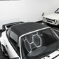 1985 Porsche 911 Carrera 3.2 Sport Targa Grand Prix White