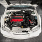 2000 Mitsubishi Lancer Evolution MK-VI Tommi Makinnen Edition