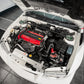 2000 Mitsubishi Lancer Evolution MK-VI Tommi Makinnen Edition